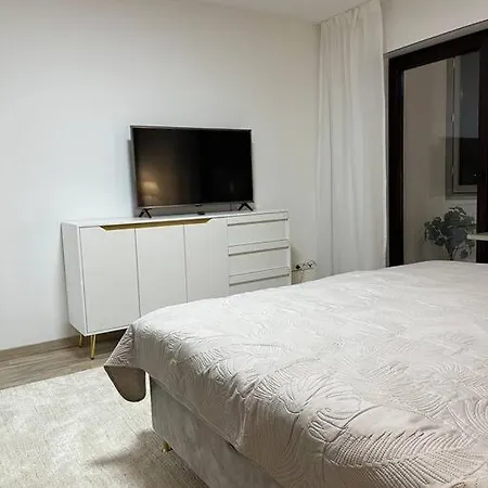 Isaak Appartement Harmonie Kussaberg Extérieur photo
